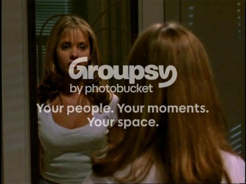 buffy101_318.jpg
