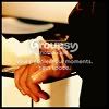 1handsIWRY429b-1.jpg