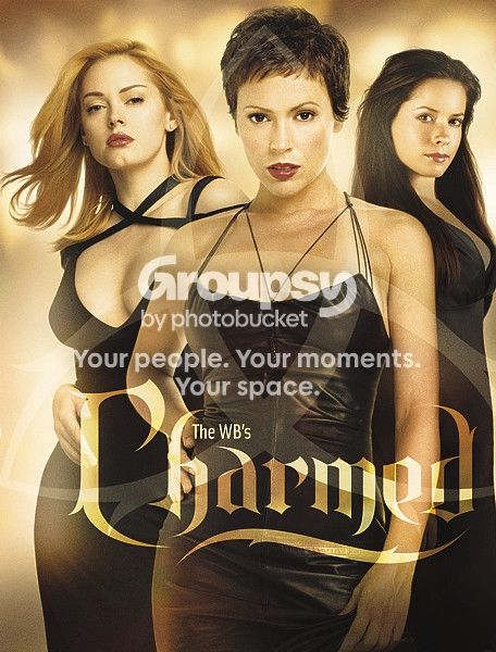 poster_summer_001.jpg
