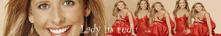 redban.gif