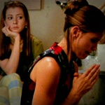 willow_and_cordelia_avatar_by_16buffy-d33gkwu.jpg