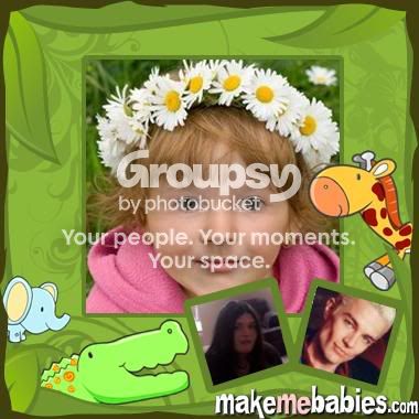jmandimakebabby.jpg