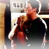 bangel_avatar_25_by_16buffy-d3c021j.jpg