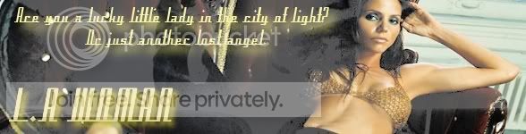 lacordy3.jpg