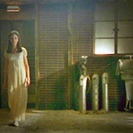 drusilla_avatar_by_16buffy-d33gko0.jpg