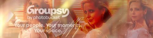 buffy7-1.jpg