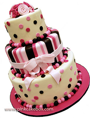 big-cake543.jpg