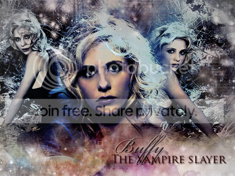Buffywallpaper2.jpg