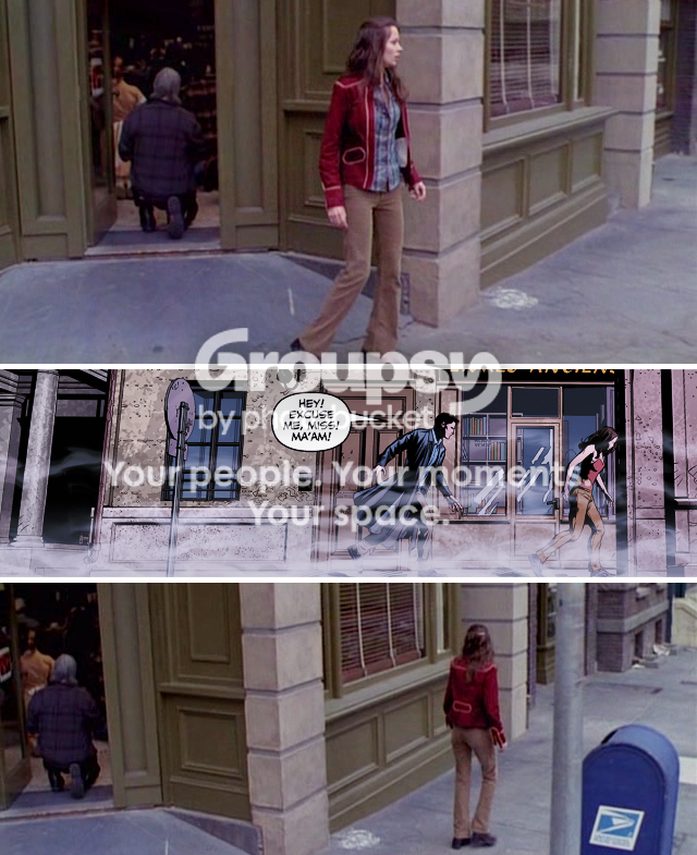 MagicBullet_zps2138ed40.png