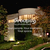 home7.png