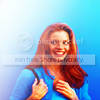 wish-blue1.png
