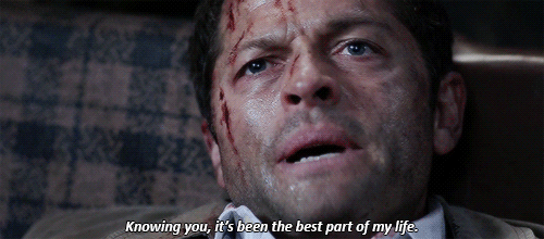 s3-1.gif