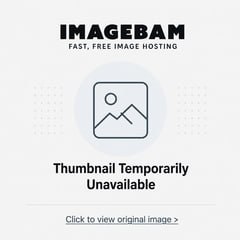 c67b474060631.gif