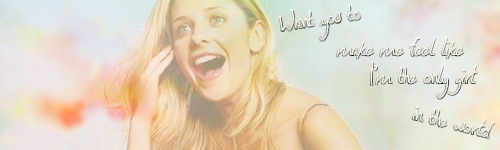 only_girl_in_the_world_banner_by_16buffy-d379b0c.jpg