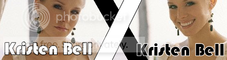 kb.png
