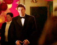 tumblr_m24snpgWfV1r8gsqgo5_250.gif