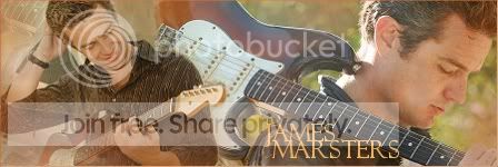 james-1.jpg