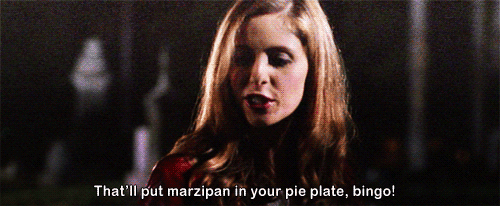 tumblr_m02n2jLLs01qzmqkj.gif