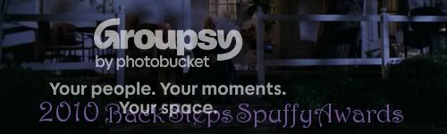 spuffyawards.jpg