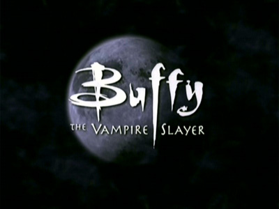 buffy-the-vampire-slayer-logo.jpg