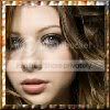 Buffy-PromoAvatar11.jpg