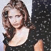 sarah40.gif