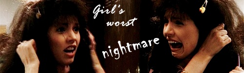 cordys_nightmare_by_16buffy-d2ylhdy.jpg