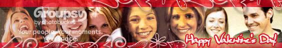 2008vday_01.jpg