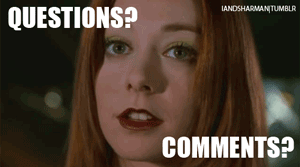 vwqc_zpsiasypvbo.gif