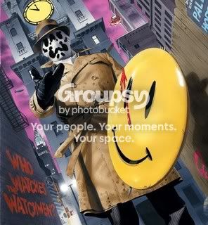 Rorschach-1.jpg