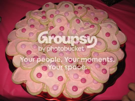 PinkMariposaCookies.jpg
