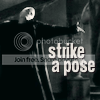 spikestrikepose.png