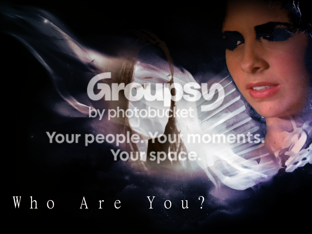 whoareyou2.png