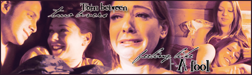 tillowoz_by_tragiclydying-d3i53jo.png