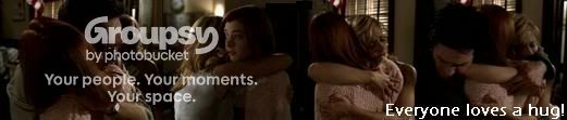 everyonelovesahug.jpg