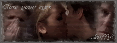 ba3.gif