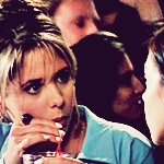 Buffy_Avatar_21_by_16buffy.jpg