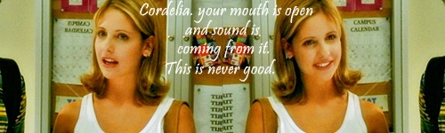 open_mouth_by_16buffy-d31fek0.jpg