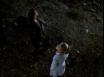 Amends_movie_by_16buffy.gif