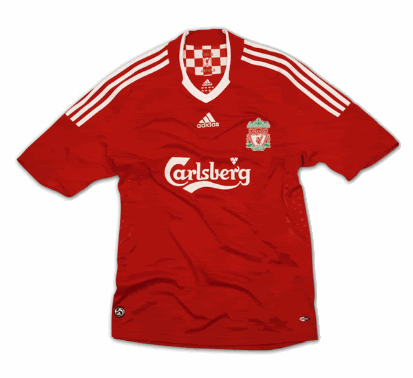 liverpoolshirt.gif