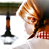 buffy_avatar_82_by_16buffy-d3bzxys.jpg