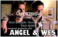 awkwardwesangel.png