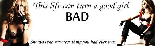 Good_Girl_Gone_Bad_by_16buffy.jpg