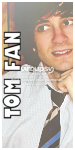 Tom.png