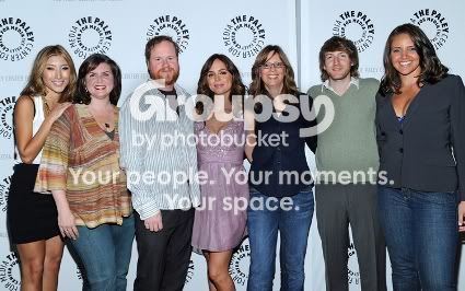 Dollhouse-Paleyfest2009.jpg