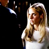 buffy_avatar_85_by_16buffy-d3c01u3.jpg