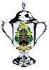 Award.gif