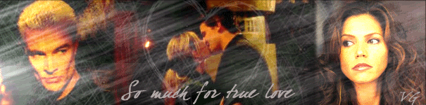 TrueLove-1.gif