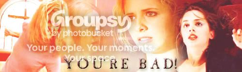 bad_banner.jpg