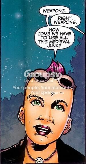 Simone2.jpg
